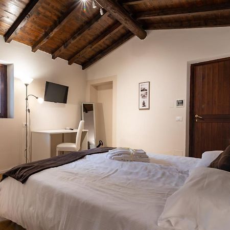 Corteallago Bed & Breakfast Moniga del Garda Exterior photo